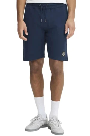 βερμούδα μακό 20718064194024 Navy (4)