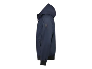 μπουφάν bomber 6077712 Navy (3)