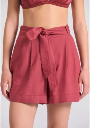 FBL011 101 03 EARTH RED 1