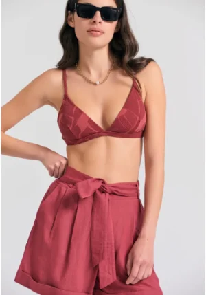 FBL011 101 03 EARTH RED 4