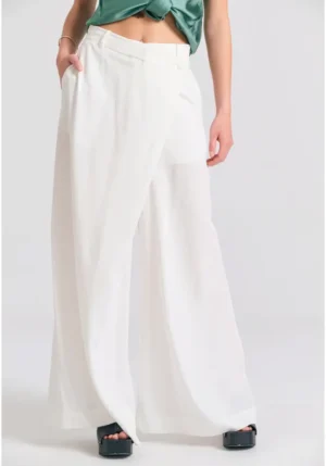 FBL011 111 02 WHITE 1