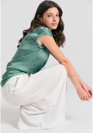 FBL011 111 02 WHITE 4