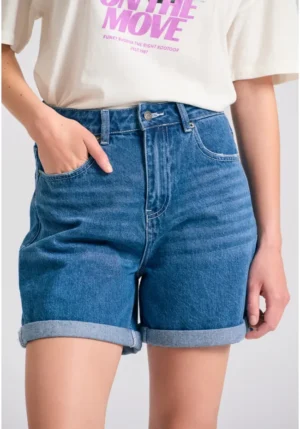 FBL011 172 03 DK BLUE 1