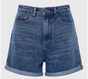 FBL011 172 03 DK BLUE 6.