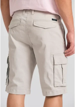 FBM011 002 03 MIST GREY 4 (1)