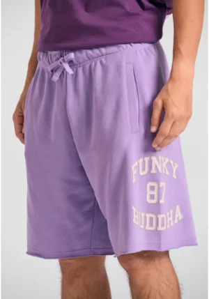 FBM011 051 03 DAHLIA PURPLE 1
