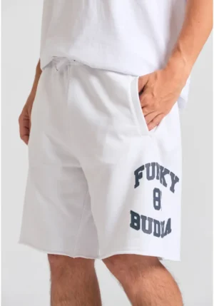 FBM011 051 03 WHITE 1