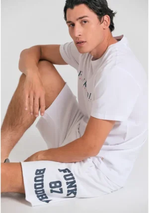 FBM011 051 03 WHITE 4