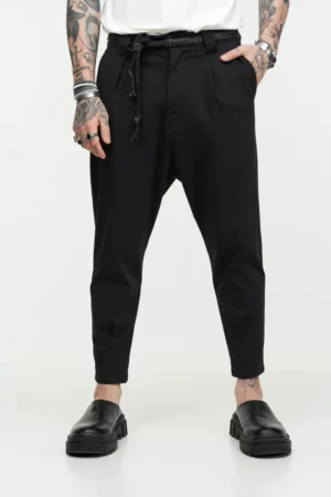 STEFANFASHIONSS256006 01B 1100x