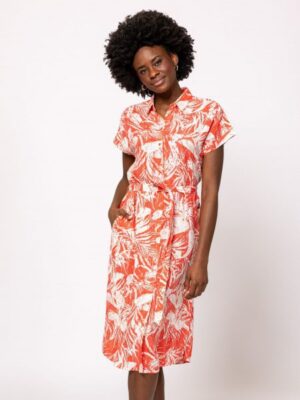 VaelinaT50032 Coral