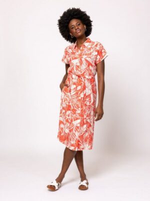 VaelinaT50032 Coral (4)