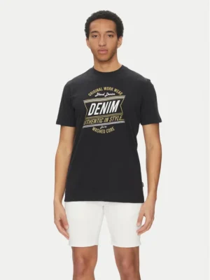 blend set 3 t shirts 20718785 egkhromo regular fit 0000304799709 (1)
