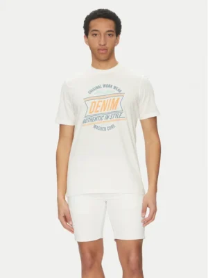 blend set 3 t shirts 20718785 egkhromo regular fit 0000304799709 (2)