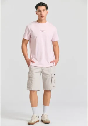 cargo βερμούδα FBM011 002 03 Mist Grey (2)
