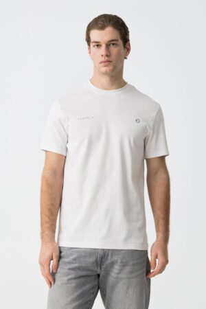 t shirt 10060030001 White (3)