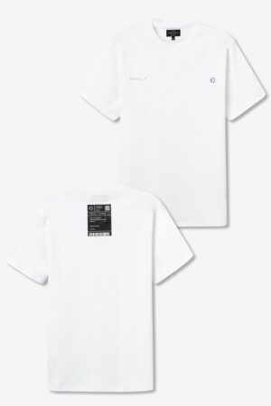 t shirt 10060030001 White