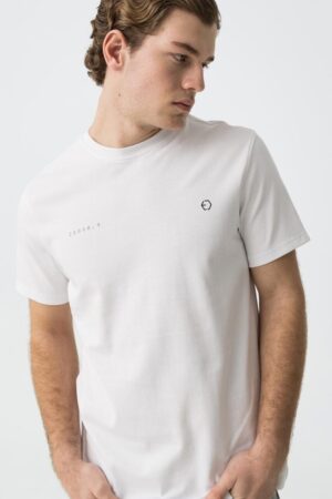 t shirt 10060030001 White (4)