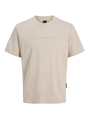 t shirt 12273070 Moonbeam (2)