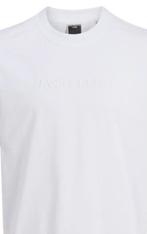 t shirt 12273070 White