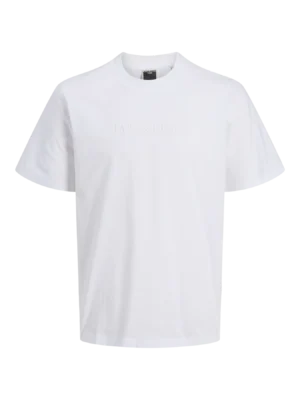 t shirt 12273070 White