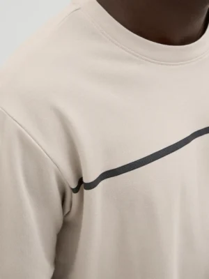 t shirt 12273120 Moonbeam (2)