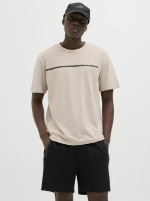 t shirt 12273120 Moonbeam