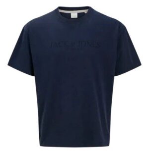 t shirt 12274595 Blue