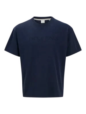 t shirt 12274595 Blue