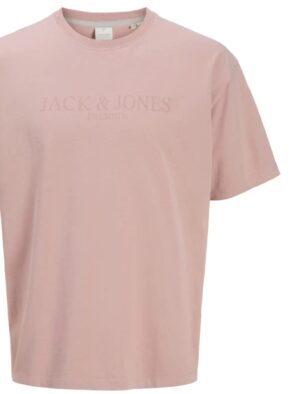 t shirt 12274595 Rose
