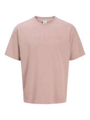 t shirt 12274595 Rose