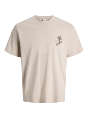 t shirt 12286736 Silver Lining (2)