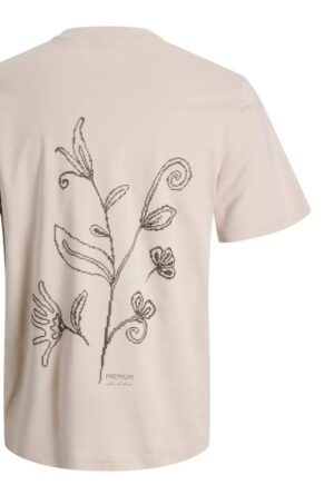 t shirt 12286736 Silver Lining.