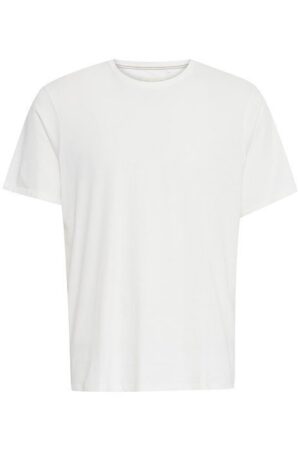 t shirt 20717853110602 Snow White