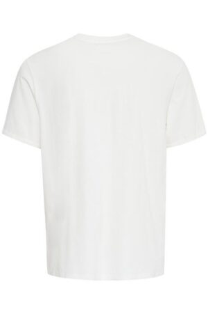 t shirt 20717853110602 Snow White (2)