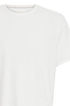 t shirt 20717853110602 Snow White (3)