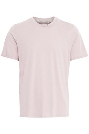 t shirt 20717853131904 Pink