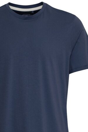 t shirt 20717853194024 Blue (3)