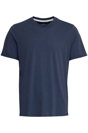 t shirt 20717853194024 Blue