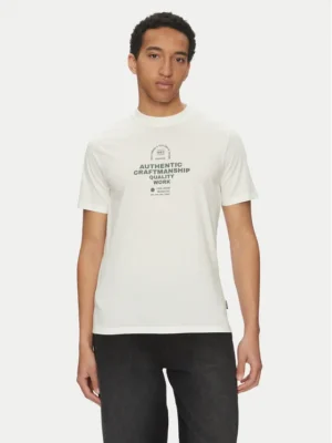 t shirt 3 pack 20718778 Black White Sand