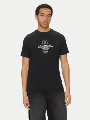 t shirt 3 pack 20718778 Black White Sand (4)