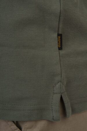 t shirt polo PS 3032 Agave Green