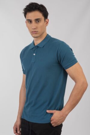 t shirt polo PS 3032 Ocean Depth (2)