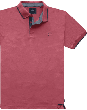 t shirt polo PS 3045 Jasper,