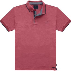t shirt polo PS 3045 Jasper