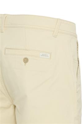βερμούδα chino 20717880131008 Sand (3)