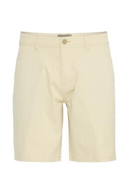 βερμούδα chino 20717880131008 Sand