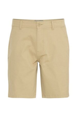 βερμούδα chino 20717880161315 Cornstalk (2)
