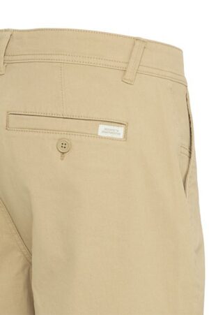 βερμούδα chino 20717880161315 Cornstalk