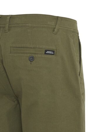 βερμούδα chino 20717880190515 Olive Night (3)