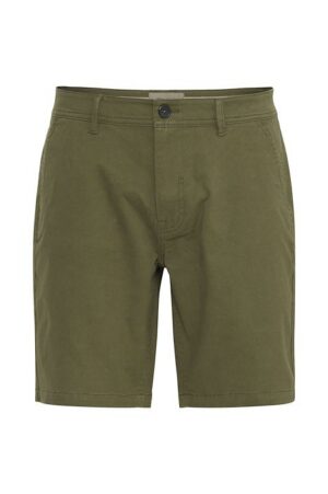 βερμούδα chino 20717880190515 Olive Night